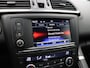 Renault Kadjar 130pk TCe Intens | automaat | Half leder | Achteruitrij camera | Trekhaak |