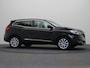 Renault Kadjar 130pk TCe Intens | automaat | Half leder | Achteruitrij camera | Trekhaak |