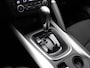 Renault Kadjar 130pk TCe Intens | automaat | Half leder | Achteruitrij camera | Trekhaak |