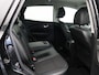 Renault Kadjar 130pk TCe Intens | automaat | Half leder | Achteruitrij camera | Trekhaak |