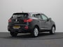 Renault Kadjar 130pk TCe Intens | automaat | Half leder | Achteruitrij camera | Trekhaak |