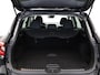 Renault Kadjar 130pk TCe Intens | automaat | Half leder | Achteruitrij camera | Trekhaak |