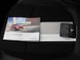 Renault Kadjar 130pk TCe Intens | automaat | Half leder | Achteruitrij camera | Trekhaak |