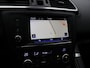 Renault Kadjar 130pk TCe Intens | automaat | Half leder | Achteruitrij camera | Trekhaak |