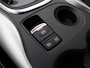 Renault Kadjar 130pk TCe Intens | automaat | Half leder | Achteruitrij camera | Trekhaak |