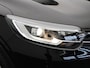 Renault Kadjar 130pk TCe Intens | automaat | Half leder | Achteruitrij camera | Trekhaak |
