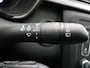 Renault Kadjar 130pk TCe Intens | automaat | Half leder | Achteruitrij camera | Trekhaak |