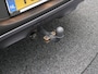 Renault Kadjar 130pk TCe Intens | automaat | Half leder | Achteruitrij camera | Trekhaak |