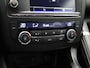 Renault Kadjar 130pk TCe Intens | automaat | Half leder | Achteruitrij camera | Trekhaak |