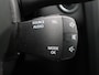 Renault Kadjar 130pk TCe Intens | automaat | Half leder | Achteruitrij camera | Trekhaak |