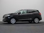 Renault Kadjar 130pk TCe Intens | automaat | Half leder | Achteruitrij camera | Trekhaak |