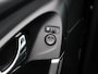 Renault Kadjar 130pk TCe Intens | automaat | Half leder | Achteruitrij camera | Trekhaak |