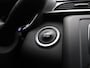 Renault Kadjar 130pk TCe Intens | automaat | Half leder | Achteruitrij camera | Trekhaak |