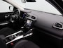 Renault Kadjar 130pk TCe Intens | automaat | Half leder | Achteruitrij camera | Trekhaak |