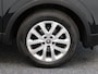 Renault Kadjar 130pk TCe Intens | automaat | Half leder | Achteruitrij camera | Trekhaak |
