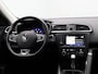 Renault Kadjar 130pk TCe Intens | automaat | Half leder | Achteruitrij camera | Trekhaak |