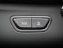 Renault Kadjar 130pk TCe Intens | automaat | Half leder | Achteruitrij camera | Trekhaak |