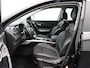 Renault Kadjar 130pk TCe Intens | automaat | Half leder | Achteruitrij camera | Trekhaak |