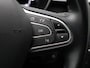 Renault Kadjar 130pk TCe Intens | automaat | Half leder | Achteruitrij camera | Trekhaak |