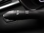 Renault Kadjar 130pk TCe Intens | automaat | Half leder | Achteruitrij camera | Trekhaak |