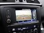 Renault Kadjar 130pk TCe Intens | automaat | Half leder | Achteruitrij camera | Trekhaak |