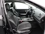 Renault Kadjar 130pk TCe Intens | automaat | Half leder | Achteruitrij camera | Trekhaak |