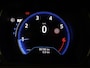 Renault Kadjar 130pk TCe Intens | automaat | Half leder | Achteruitrij camera | Trekhaak |