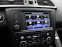 Renault Kadjar 130pk TCe Intens | automaat | Half leder | Achteruitrij camera | Trekhaak |