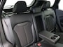 Renault Kadjar 130pk TCe Intens | automaat | Half leder | Achteruitrij camera | Trekhaak |