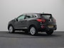 Renault Kadjar 130pk TCe Intens | automaat | Half leder | Achteruitrij camera | Trekhaak |