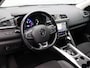 Renault Kadjar 130pk TCe Intens | automaat | Half leder | Achteruitrij camera | Trekhaak |
