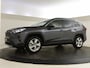 Toyota RAV4 2.5 Hybrid AWD 222PK First Edition | Trekhaak | Navigatie