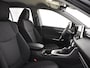 Toyota RAV4 2.5 Hybrid AWD 222PK First Edition | Trekhaak | Navigatie