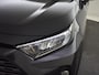 Toyota RAV4 2.5 Hybrid AWD 222PK First Edition | Trekhaak | Navigatie