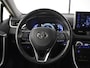 Toyota RAV4 2.5 Hybrid AWD 222PK First Edition | Trekhaak | Navigatie