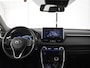 Toyota RAV4 2.5 Hybrid AWD 222PK First Edition | Trekhaak | Navigatie