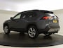 Toyota RAV4 2.5 Hybrid AWD 222PK First Edition | Trekhaak | Navigatie