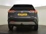 Toyota RAV4 2.5 Hybrid AWD 222PK First Edition | Trekhaak | Navigatie