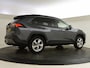 Toyota RAV4 2.5 Hybrid AWD 222PK First Edition | Trekhaak | Navigatie