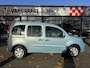 Renault Kangoo Family 1.6-16V Expression AUTOMAAT-CRUISE-AICRO-2XSCHUIF