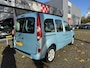 Renault Kangoo Family 1.6-16V Expression AUTOMAAT-CRUISE-AICRO-2XSCHUIF