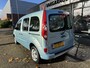 Renault Kangoo Family 1.6-16V Expression AUTOMAAT-CRUISE-AICRO-2XSCHUIF