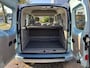 Renault Kangoo Family 1.6-16V Expression AUTOMAAT-CRUISE-AICRO-2XSCHUIF