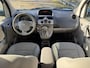 Renault Kangoo Family 1.6-16V Expression AUTOMAAT-CRUISE-AICRO-2XSCHUIF