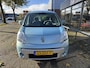 Renault Kangoo Family 1.6-16V Expression AUTOMAAT-CRUISE-AICRO-2XSCHUIF