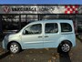 Renault Kangoo Family 1.6-16V Expression AUTOMAAT-CRUISE-AICRO-2XSCHUIF