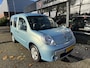 Renault Kangoo Family 1.6-16V Expression AUTOMAAT-CRUISE-AICRO-2XSCHUIF