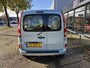 Renault Kangoo Family 1.6-16V Expression AUTOMAAT-CRUISE-AICRO-2XSCHUIF
