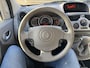 Renault Kangoo Family 1.6-16V Expression AUTOMAAT-CRUISE-AICRO-2XSCHUIF
