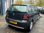 Volkswagen Polo 1.4-16V Comfortline | Clima | Cruise | 5-DRS